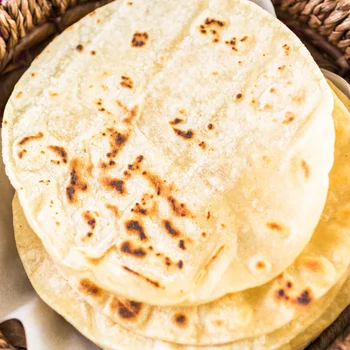 Tortilla